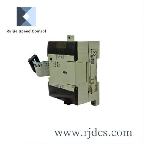 Omron CIMR-F7U42P2 Variable Frequency Drive for Efficient Industrial Control Solutions