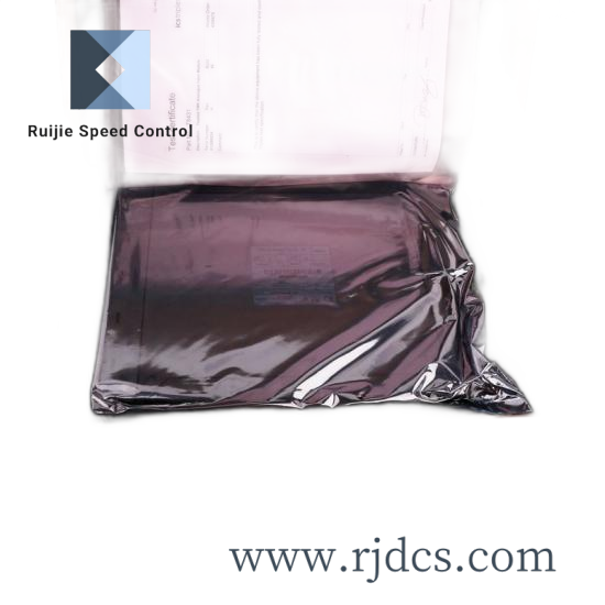 opto22_snap-aima-i-1.png OPTO22 SNAPLCM4 Plug-and-Play Control Module, for Efficient Industrial Automation