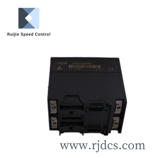 opto22_snap-aivrms-i.png OPTO22 SNAPLCM4 Plug-and-Play Control Module, for Efficient Industrial Automation