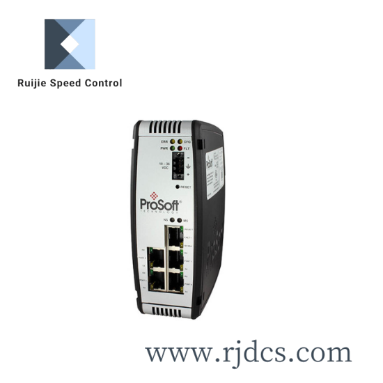 prosoft_plx31-eip-mbs4_ethernet_ip_to_modbus.png Prosoft PLX31-EIP-MBS4 EtherNet/IP to Modbus Serial Gateway - Simplified Integration and Enhanced Bandwidth