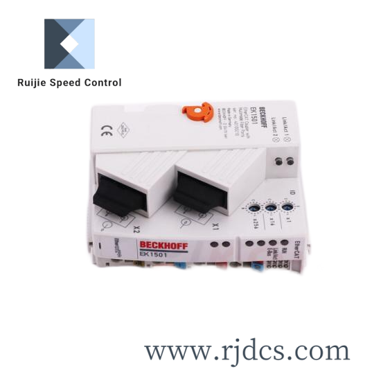 rexroth_msk061c-0600-nn-m1-up1-nsnn_1.png REXROTH Control Module 51196485-400 for Industrial Automation