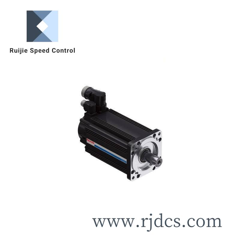 rexroth_msk061c-0600-nn-m1-up1-nsnn_synchronous_servo_motor_indradyn_s.jpg REXROTH PPC-R02,2N-N-NN-P2-NN-FW (GP1-08VSR-MS) Industrial Control Module