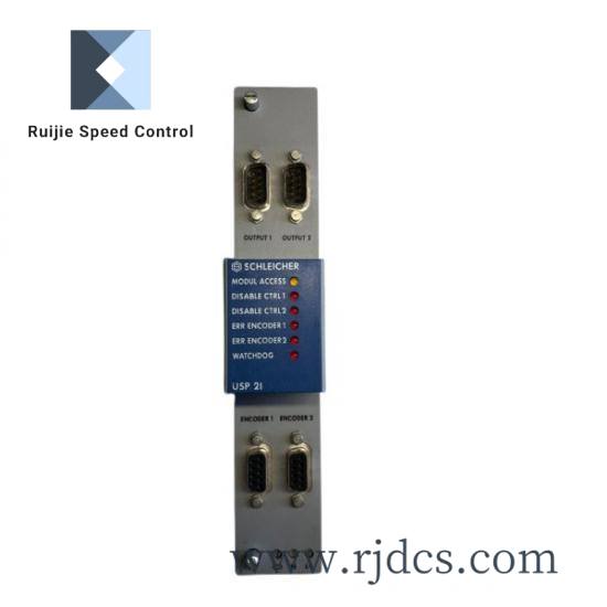 schleicher_usp2i_cpu_slave_positioning_module_2_axes.jpg General Electric IC695CPE310-ACAT Industrial Ethernet Module