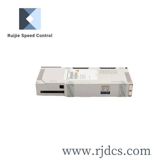 schneider_140cra21220.jpg Schneider 490NTC00015 High-Performance Control Module