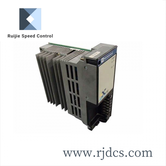 schneider_140dao84210.png Schneider 140DAO84210 AC Discrete Output Module for Timed Scanning