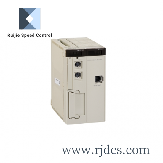 schneider_tsxp57204m_unity_processor.png Schneider Electric 140CHS32000 High-Performance Communication Module