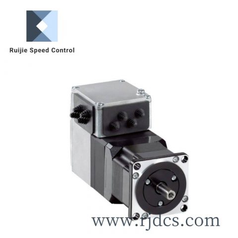 Schneider XBTGK2120 Industrial HMI Touchscreen, Advanced Operator Interface