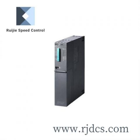 SCHUMACHER MDIA-162 Force Balance Mechanism, Industrial Automation Component