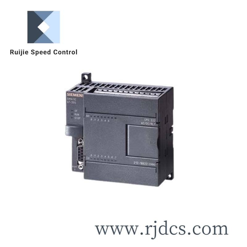 siemens_1fk6063-6af71-1eh0.jpg Siemens 1FK6063-6AF71-1EH0 High-Precision Servo Motor