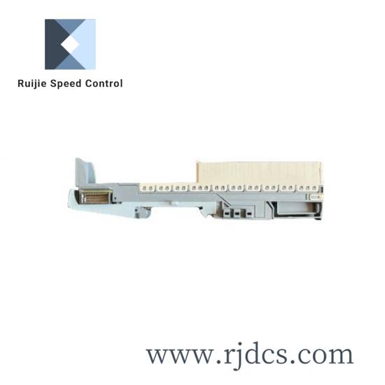siemens_6es7193-6bp20-0da0_push-in_terminals_1.jpg Siemens 6ES7193-6BP20-0DA0 Push-in Terminals for Industrial Automation