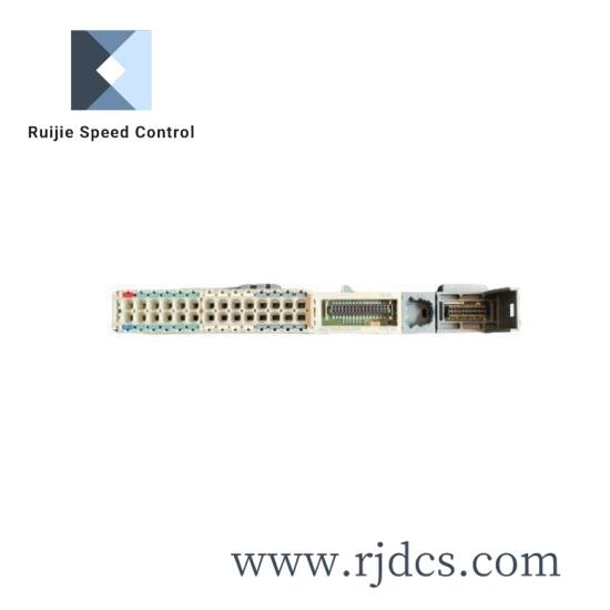 siemens_6es7193-6bp20-0da0_push-in_terminals_2.jpg Siemens 6ES7193-6BP20-0DA0 Push-in Terminals for Industrial Automation