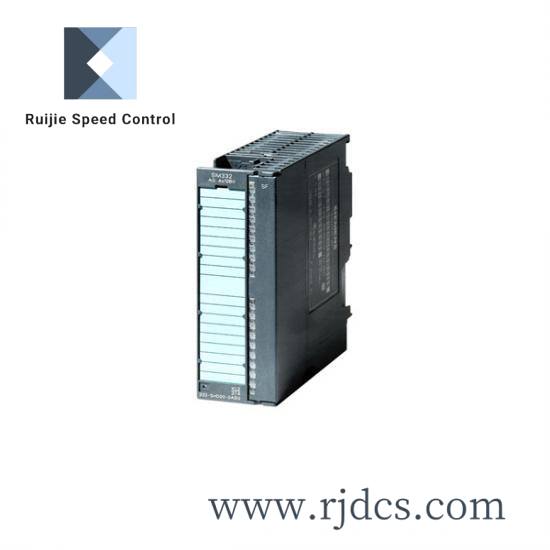 siemens_6es7332-5hd01-0ab0_analog_output.jpg Siemens 6EP1961-3BA00 Buffer Module for Industrial Automation Systems