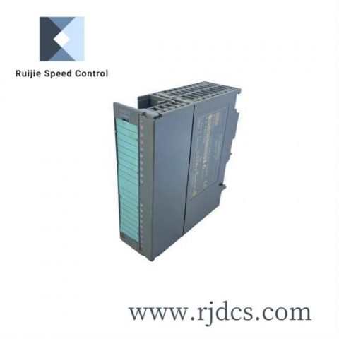 Siemens 6SE6420-2AD25-5CA1 Micromaster Frequency Inverter - Compact and Reliable Drive Solution