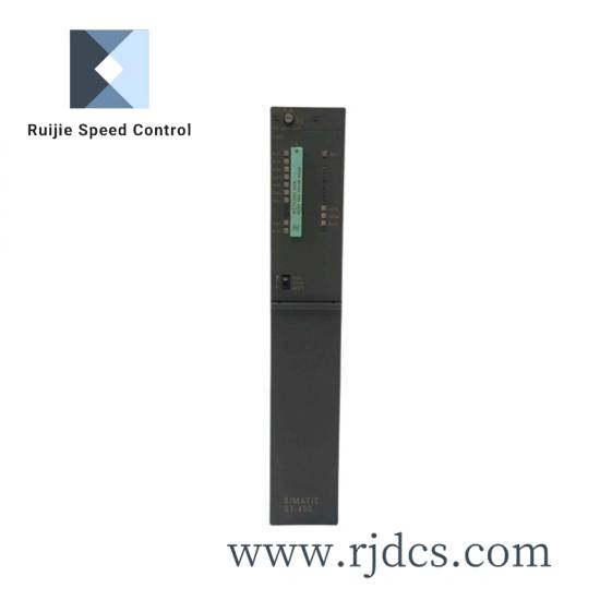 siemens_6es7_414-4hm14-0ab0_cpu_414h_processor_module_1.jpg Siemens 6EP1961-3BA00 Buffer Module for Industrial Automation Systems
