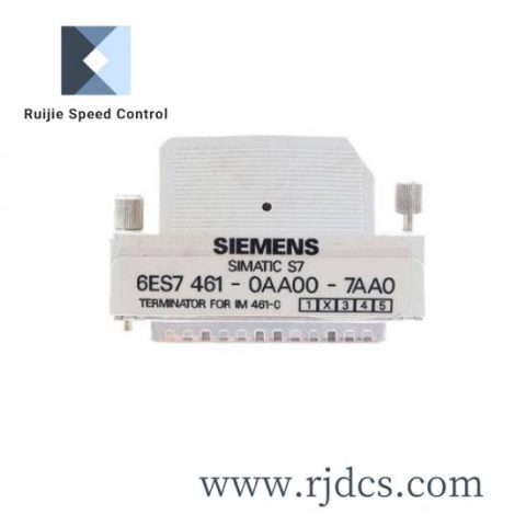 SIEMENS 6EP1331-1SH03SITOP Power Supply Module for Industrial Control Applications