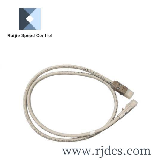 siemens_6fx2002-1dc00-1ah0_d-cliq_cable.jpg Siemens 6FX2002-1DC00-1AH0 Industrial Control Module
