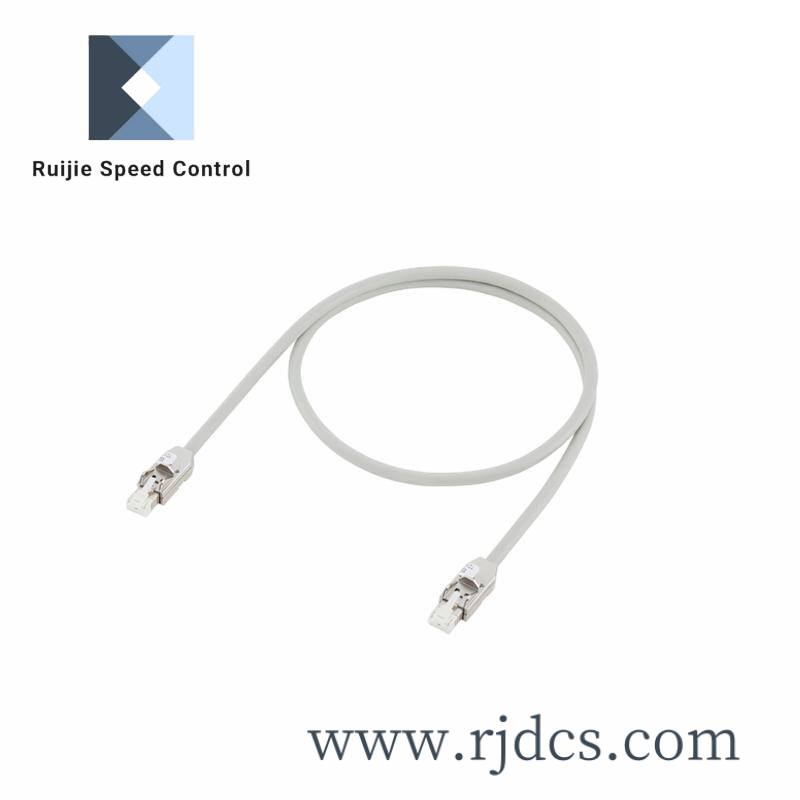 siemens_6fx2002-1dc00-1ah0_signal_cable.jpg Siemens 6FX2002-1DC00-1AH0 Industrial Control Module