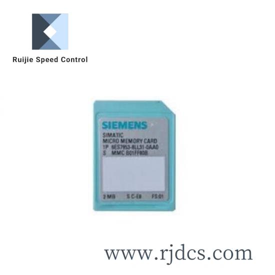 siemens_6gk7443-5fx01-0xe0.jpg Siemens SIMATIC S7-400 Control System Module, 6GK7443-5FX01-0XE0
