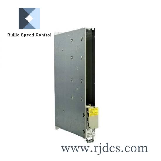 siemens_6sn1123-1aa00-0ha2_power_module.jpg ABB DI581-S 1SAP284000R0001 Industrial Control Module