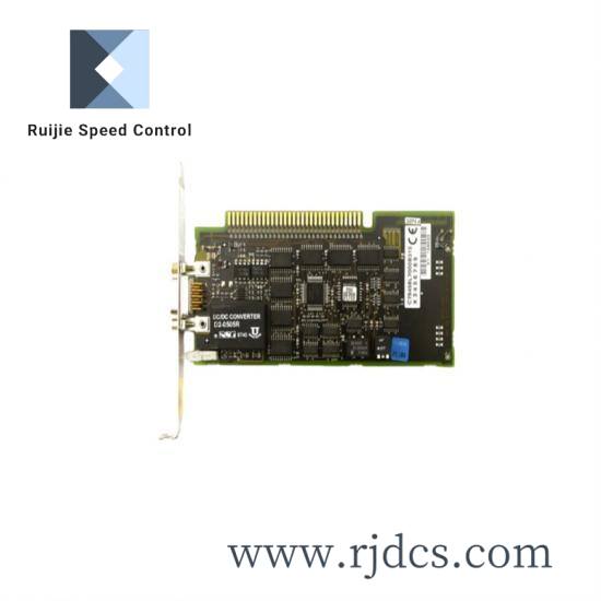 siemens_c79-458-l7000-b315_mpi_card.jpg SIEMENS 6ES7193-4DL00-0AA0 Terminal Module, Digital IO for ET 200S