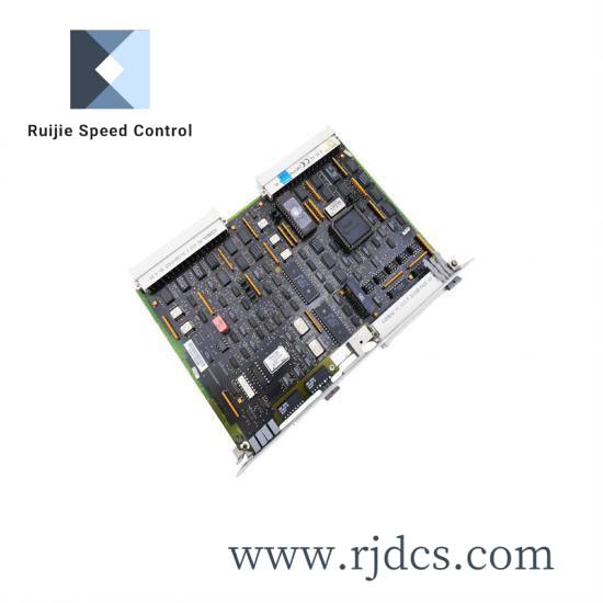 siemens_nkdg_a_1.jpg SIEMENS NKDG/A Digital Input Module for Industrial Automation