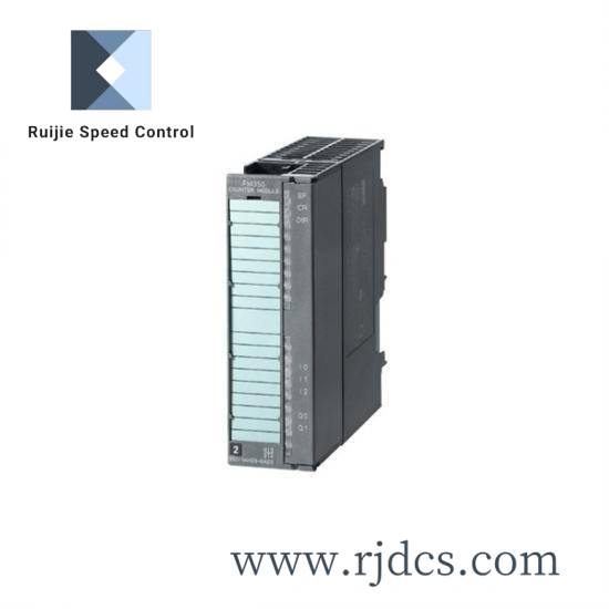 siemens_nkdg_a_2.jpg SIEMENS NKDG/A Digital Input Module for Industrial Automation