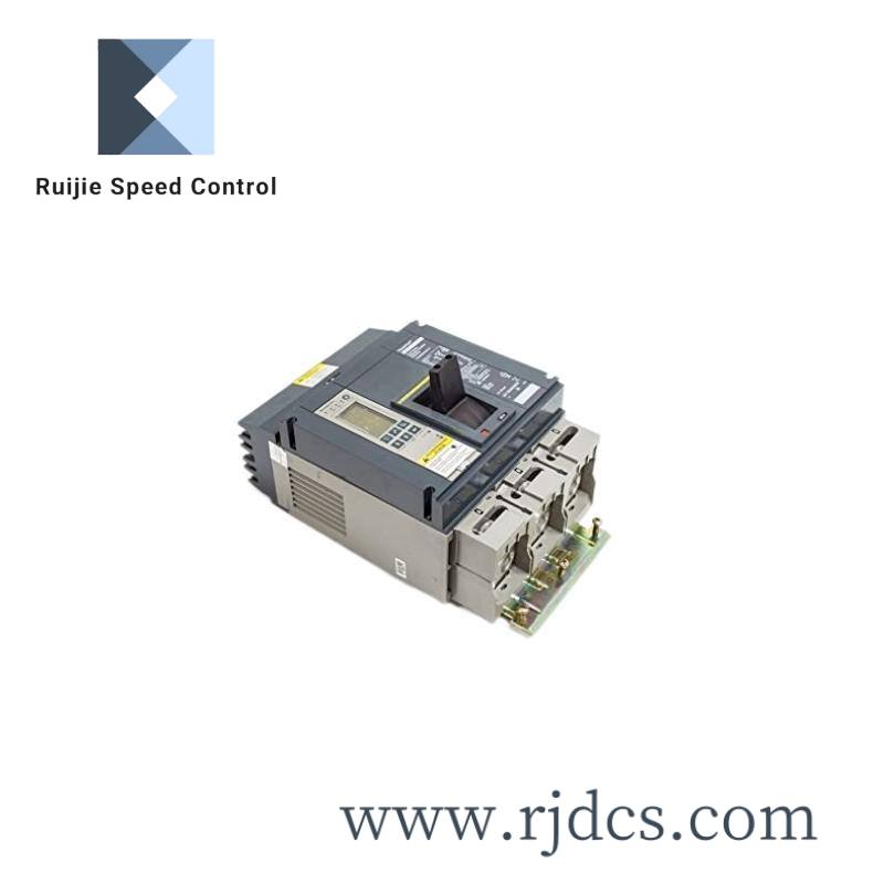 square_d_pja36120_circuit_breaker.jpeg LEYBELOD Turbovac 361 High-Vacuum Pump System