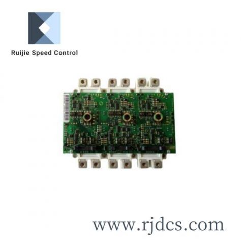 TEWS TPMC866-11 Industrial Control Module for Enhanced Automation