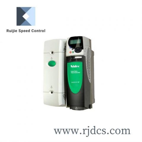 TRICONEX 3401 Digital Input Module