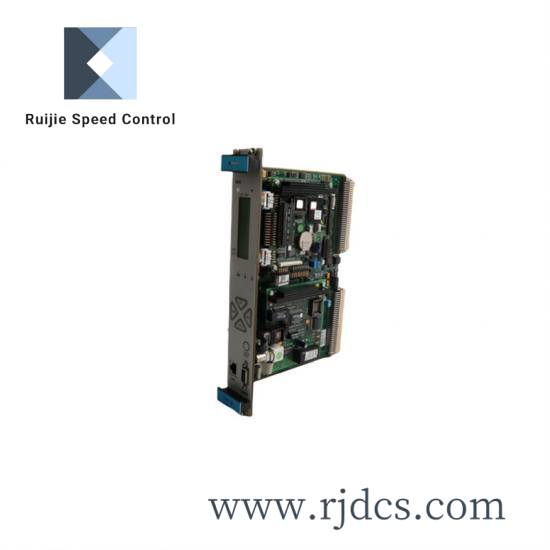 vibro-meter_vm600_cmc16_2.jpg Vibro-Meter VM600 CMC16 Advanced Monitoring Module