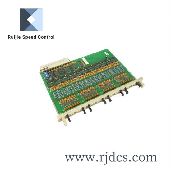 vipa_dea-bg08_control_module-4.jpg Allen Bradley 440T-MDALE10AJAL Trapped Key Interlock