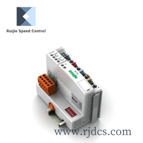 LEYBOLD RUVAC WS501 PFPE US - Industrial Grade Vacuum Pump