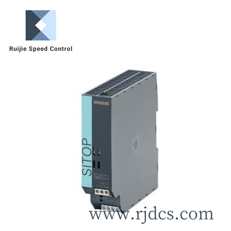 yamatake_est0240z05wbx00-1.png Yamatake EST0240Z05WBX00 Intelligent Control and Monitoring System