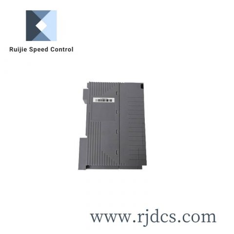 Yokogawa CP451-50 S2 - High-Performance Industrial Automation Processor Module