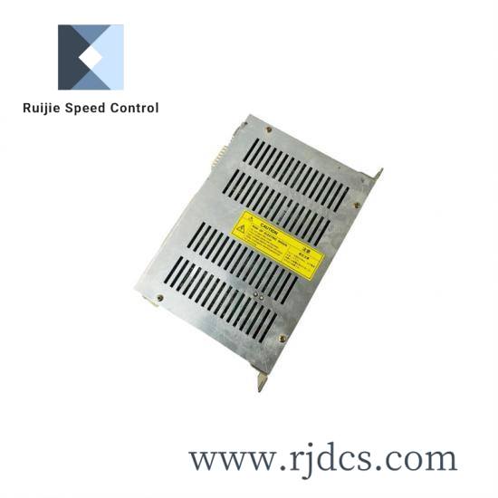 yokogawa_vo_e2_tcdm24_l8.jpg YOKOGAWA VO/E2/TCDM24/L8, Field Controller with Advanced Features