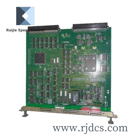 yokogawa_vo_e2_tcdm24_l8_1.jpg YOKOGAWA VO/E2/TCDM24/L8, Field Controller with Advanced Features
