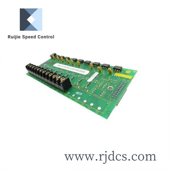 a-b_1336-l5_2.jpg A-B 1336-L5 Industrial Control Module