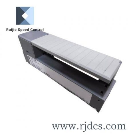 Allen-Bradley 1746-N2 Digital Output Module