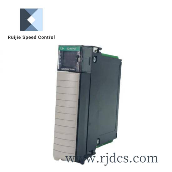 a-b_1756-ob16e_2.jpg A-B 1756-OB16E Digital DC Output Module, 16-Point Electronically Fused