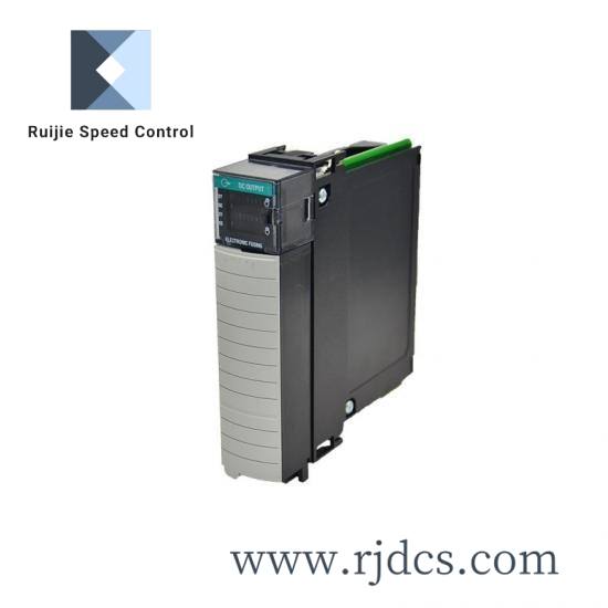 a-b_1756-ob16e_3.jpg A-B 1756-OB16E Digital DC Output Module, 16-Point Electronically Fused