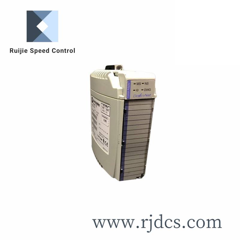 a-b_1769-adn.jpg AB 1769-ADN Analog Input Module