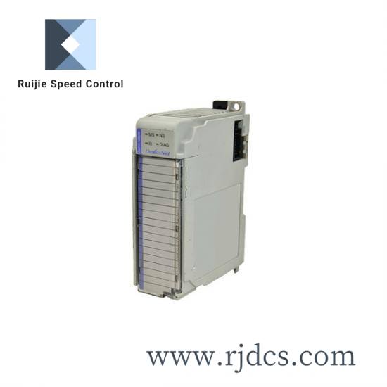 a-b_1769-adn_2.jpg AB 1769-ADN Analog Input Module