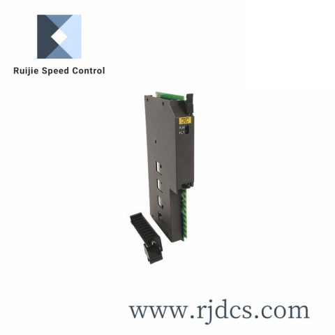 A-B 1771-OFE2 Analog Output Module, 4-Channel, Extended Product Type