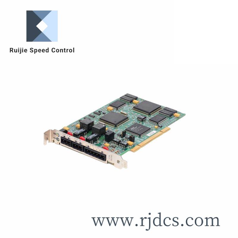 a-b_1784-pktxd.jpg AB 1784-PKTXD DH+ Interface Module