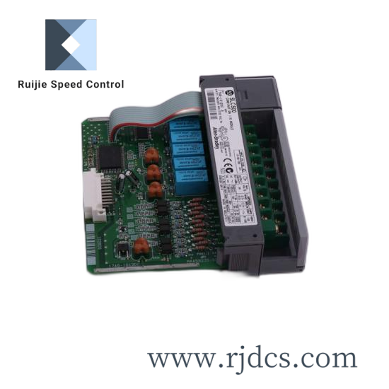 a-b_80190-380-01-r_2.png A-B 80190-380-01-RPKGD Custom Rectifier Board
