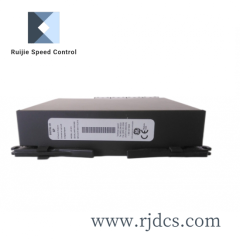 A-B KF2EDG15K-5.08 6P Industrial Connector