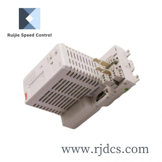 abb_3asc25h216a_datx132_2.jpg ABB 3ASC25H216A DATX132 Controller Module