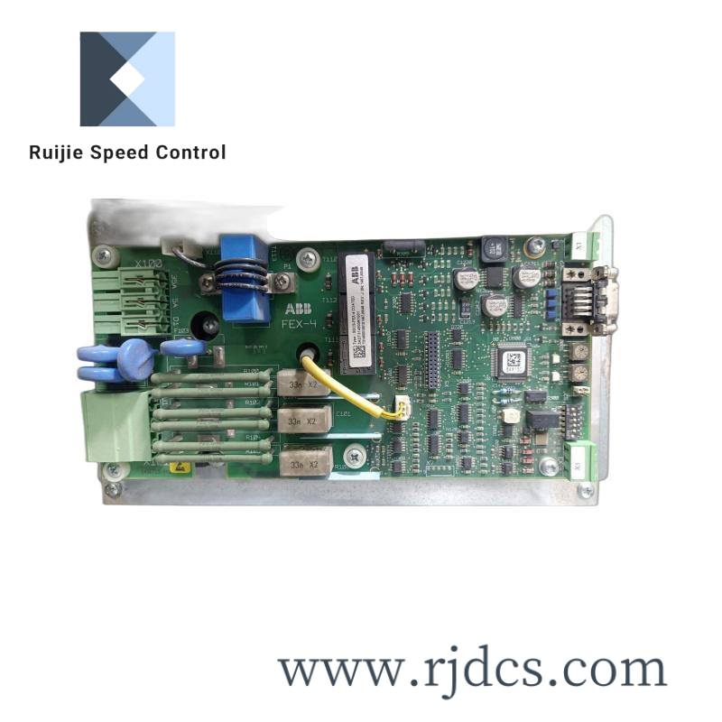 abb_3asc25h216a_datx132_3.jpg ABB 3ASC25H216A DATX132 Controller Module