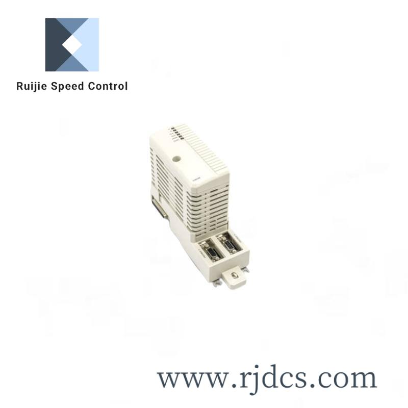 abb_3hab8101-8_08y.jpeg ABB 3HAB8101-8/08Y - Enhanced Flexibility, Functionality, and Efficiency