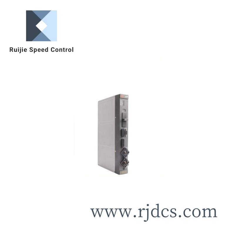 abb_arcol_0338_1.jpg ABB ARCOL 0338 Controller for Industrial Automation Applications